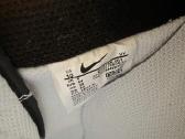 Air Force 1 Black/white - nuotraukos Nr. 7