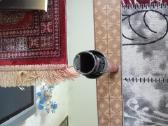 Dyson V8 dulkių siurblio lazda - nuotraukos Nr. 3