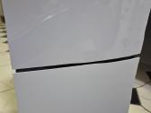 Playstation 5 Slim Digital - nuotraukos Nr. 3