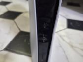 Playstation 5 Slim Digital - nuotraukos Nr. 4