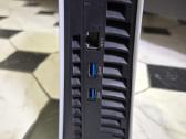 Playstation 5 Slim Digital - nuotraukos Nr. 5