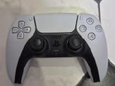 Playstation 5 Slim Digital - nuotraukos Nr. 6
