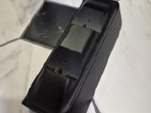 Playstation 5 Slim Digital - nuotraukos Nr. 8