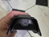 Playstation 5 Slim Digital - nuotraukos Nr. 9