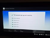 Playstation 5 Slim Digital - nuotraukos Nr. 10