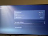 Playstation 5 Slim Digital - nuotraukos Nr. 11