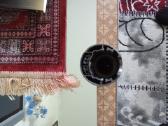 Dyson V8 dulkių siurblio lazda - nuotraukos Nr. 4
