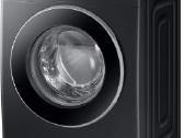Samsung smart skalbimo masina su garantia - nuotraukos Nr. 3