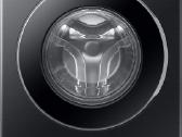 Samsung smart skalbimo masina su garantia - nuotraukos Nr. 2