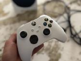 Xbox Series S 512 GB Digital - nuotraukos Nr. 2
