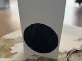 Xbox Series S 512 GB Digital - nuotraukos Nr. 4