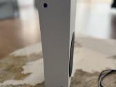 Xbox Series S 512 GB Digital - nuotraukos Nr. 5