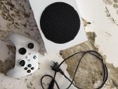 Xbox Series S 512 GB Digital - nuotraukos Nr. 7