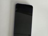 Samsung S24+ - nuotraukos Nr. 2