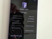 Samsung S24+ - nuotraukos Nr. 4
