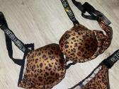 Victorias Secret Komplektas - nuotraukos Nr. 2