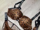 Victorias Secret Komplektas - nuotraukos Nr. 3