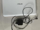 Asus E402sa tvarkingas , be HDD - nuotraukos Nr. 2