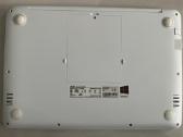 Asus E402sa tvarkingas , be HDD - nuotraukos Nr. 3