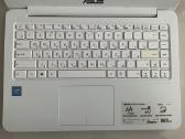 Asus E402sa tvarkingas , be HDD - nuotraukos Nr. 4