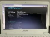 Asus E402sa tvarkingas , be HDD - nuotraukos Nr. 7