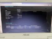 Asus E402sa tvarkingas , be HDD - nuotraukos Nr. 8