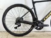 Orbea Orca 2024 Ultegra Di2 Pirope - nuotraukos Nr. 2