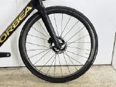 Orbea Orca 2024 Ultegra Di2 Pirope - nuotraukos Nr. 4