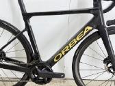 Orbea Orca 2024 Ultegra Di2 Pirope - nuotraukos Nr. 5