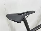 Orbea Orca 2024 Ultegra Di2 Pirope - nuotraukos Nr. 6