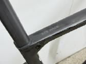 Orbea Orca 2024 Ultegra Di2 Pirope - nuotraukos Nr. 7