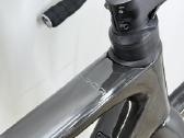 Orbea Orca 2024 Ultegra Di2 Pirope - nuotraukos Nr. 8