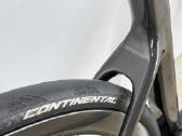 Orbea Orca 2024 Ultegra Di2 Pirope - nuotraukos Nr. 9