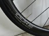 Orbea Orca 2024 Ultegra Di2 Pirope - nuotraukos Nr. 12