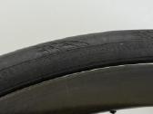 Orbea Orca 2024 Ultegra Di2 Pirope - nuotraukos Nr. 13