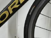 Orbea Orca 2024 Ultegra Di2 Pirope - nuotraukos Nr. 15