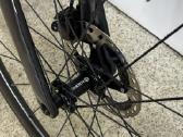 Orbea Orca 2024 Ultegra Di2 Pirope - nuotraukos Nr. 16