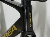 Orbea Orca 2024 Ultegra Di2 Pirope - nuotraukos Nr. 18