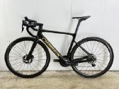 Orbea Orca 2024 Ultegra Di2 Pirope - nuotraukos Nr. 20