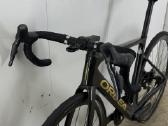 Orbea Orca 2024 Ultegra Di2 Pirope - nuotraukos Nr. 21