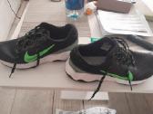Nike kedai - nuotraukos Nr. 2