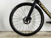 Orbea Orca 2024 Ultegra Di2 Pirope - nuotraukos Nr. 22