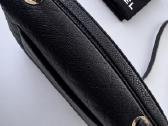 Originali Chanel Cuba Medium Quilted Caviar - nuotraukos Nr. 3