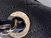 Originali Chanel Cuba Medium Quilted Caviar - nuotraukos Nr. 7