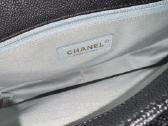 Originali Chanel Cuba Medium Quilted Caviar - nuotraukos Nr. 9