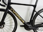 Orbea Orca 2024 Ultegra Di2 Pirope - nuotraukos Nr. 23
