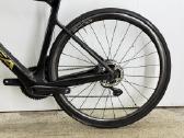 Orbea Orca 2024 Ultegra Di2 Pirope - nuotraukos Nr. 24