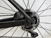 Orbea Orca 2024 Ultegra Di2 Pirope - nuotraukos Nr. 25