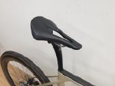Canyon Endurace CF SLX 8 28er L 2x12s Force AXS - nuotraukos Nr. 5