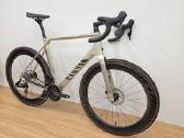 Canyon Endurace CF SLX 8 28er L 2x12s Force AXS - nuotraukos Nr. 7